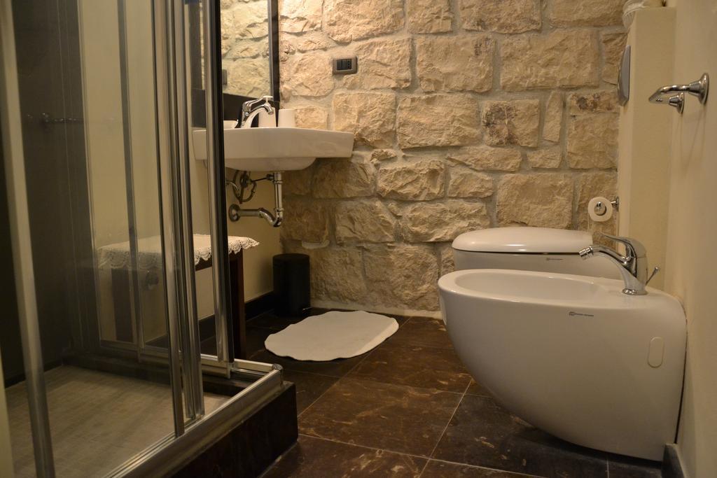 Antico Frantoio Penna Apartment Sampieri Room photo