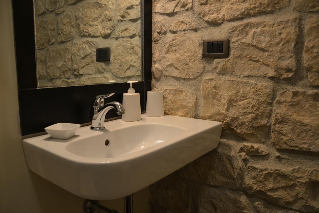 Antico Frantoio Penna Apartment Sampieri Room photo