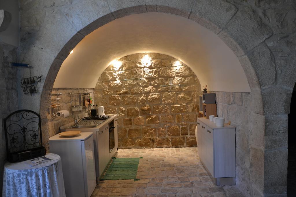 Antico Frantoio Penna Apartment Sampieri Room photo